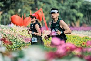 BIB: 
                            <button type="button" onclick="openModal(25932606)" class="btn btn-primary btn-sm float-right btn-popup" data-toggle="modal" data-target=".modal-high-quality">
                        <i class="fas fa-shopping-cart"></i> Add to Cart
                    </button>
                                            <button type="button" onclick="isThisMe(25932606, true)" class="btn btn-success btn-sm float-right btn-popup btn-isme hidden" data-toggle="tooltip" data-placement="bottom" title="นี่คือรูปของคุณใช่ไหม คลิกที่นี่เพื่อเอาเข้าอัลบั้ม">
                        <i class="fas fa-plus"></i> Add to album
                    </button>
                    <button type="button" onclick="isThisMe(25932606, false)" class="btn btn-warning btn-sm float-right btn-popup btn-isnotme hidden">
                        <i class="fas fa-ban"></i> Remove from album
                    </button>